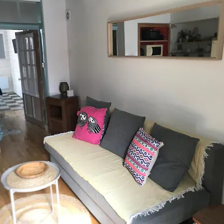 Dans La Loge De Marguerite Avec Sauna * Oree-d'Anjou